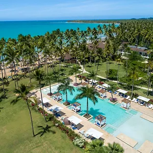 Viva V Samana By Wyndham, A Trademark Adults 5*, Las Terrenas República Dominicana