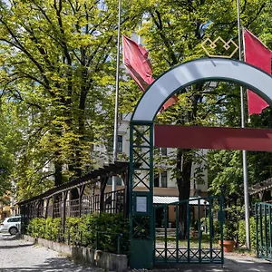Kronprinz Berlijn
