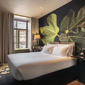 **** Hotell Figueira By The Beautique & Portugal