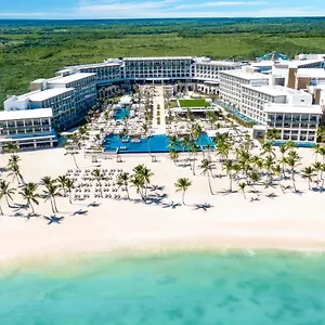Hyatt Zilara Cap Cana - Adults Only 5*, Punta Cana República Dominicana