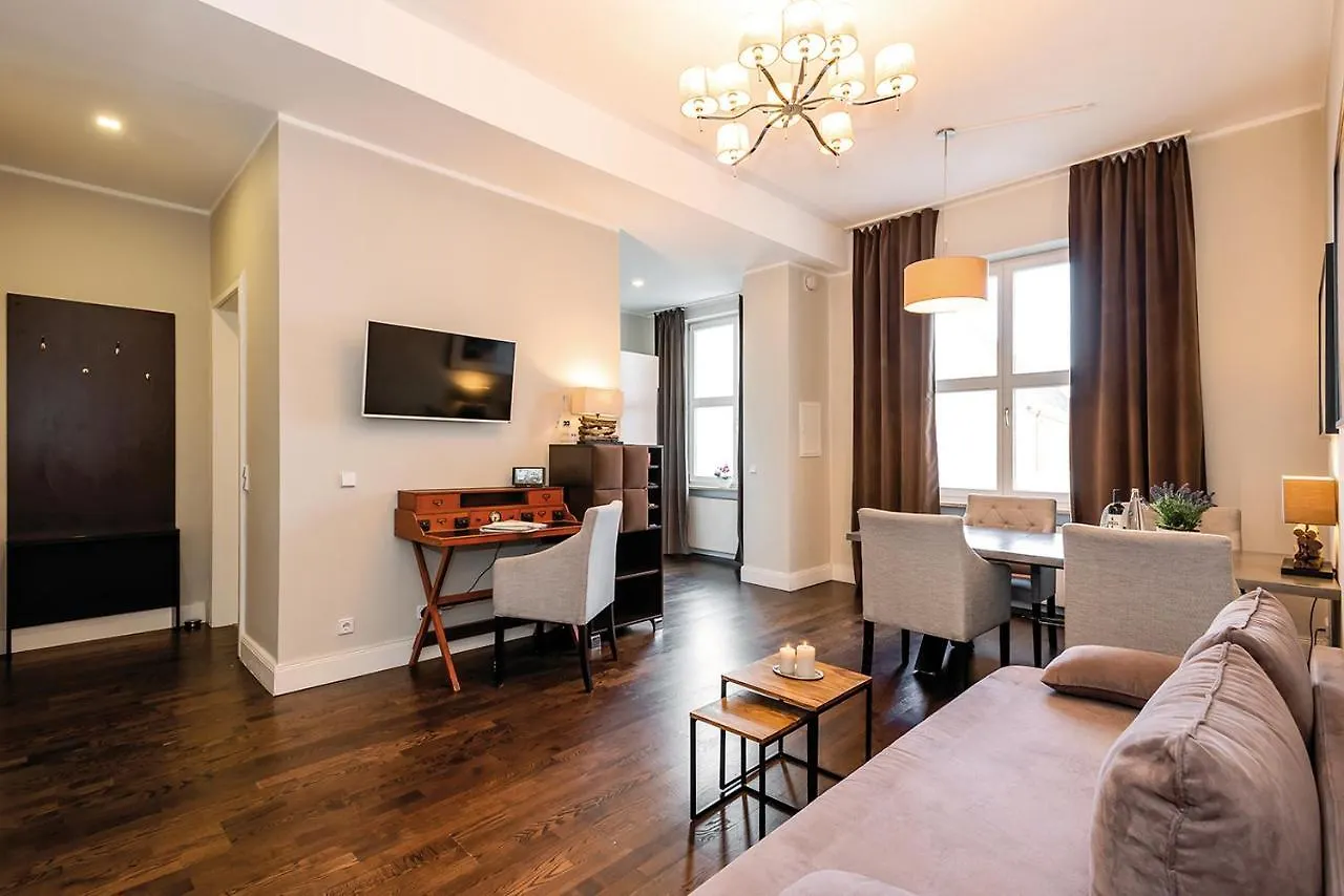 Arabel Design Apartments Berlin Tyskland
